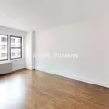1 bedroom apartment for rent in Midtown East - Manhattan, New York