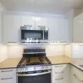 1 bedroom apartment for rent in Midtown East - Manhattan, New York