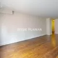 1 bedroom apartment for rent in Midtown East - Manhattan, New York