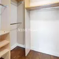 1 bedroom apartment for rent in Midtown East - Manhattan, New York