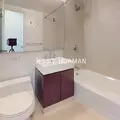 1 bedroom apartment for rent in Midtown East - Manhattan, New York