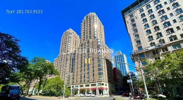 1 bedroom apartment for rent in Upper West Side - Manhattan, New York