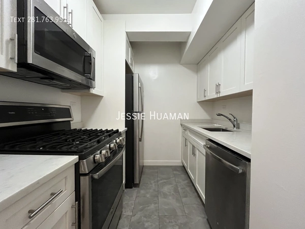 1 bedroom apartment for rent in Upper West Side - Manhattan, New York
