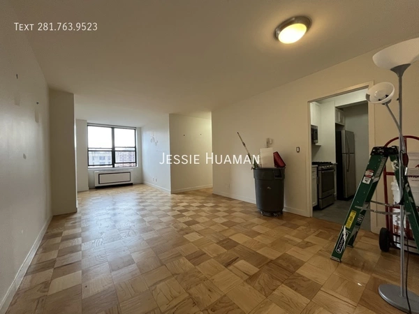 1 bedroom apartment for rent in Upper West Side - Manhattan, New York