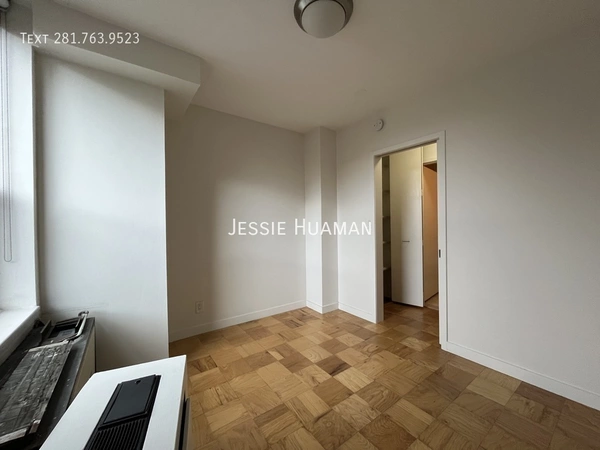 1 bedroom apartment for rent in Upper West Side - Manhattan, New York