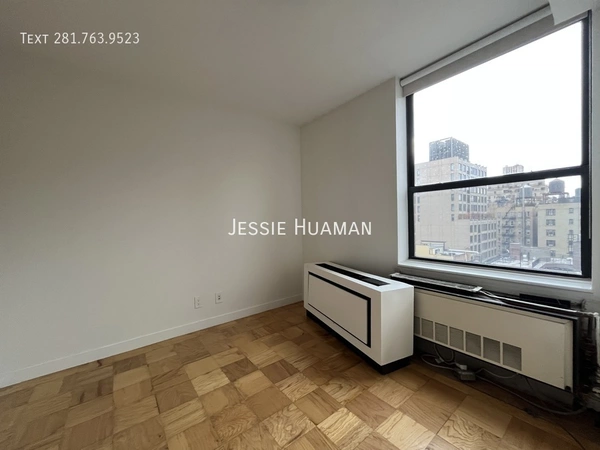 1 bedroom apartment for rent in Upper West Side - Manhattan, New York