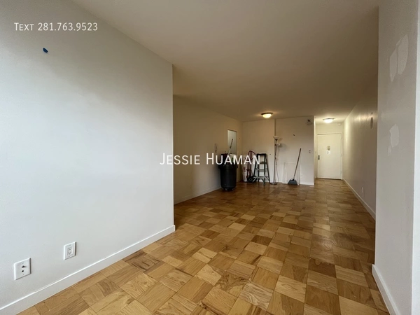 1 bedroom apartment for rent in Upper West Side - Manhattan, New York