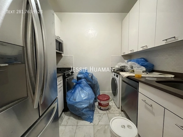 2 bedrooms apartment for rent in Midtown East - Manhattan, New York
