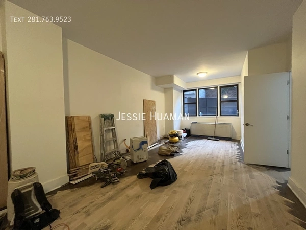 2 bedrooms apartment for rent in Midtown East - Manhattan, New York