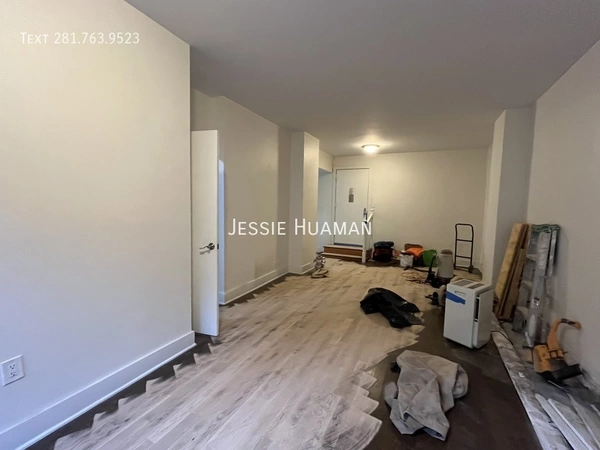 2 bedrooms apartment for rent in Midtown East - Manhattan, New York