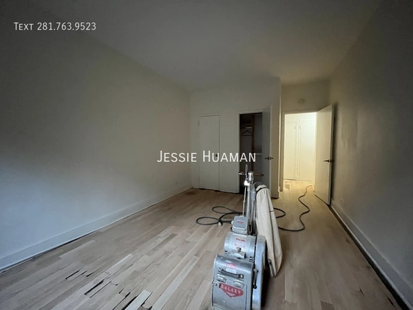 2 bedrooms apartment for rent in Midtown East - Manhattan, New York