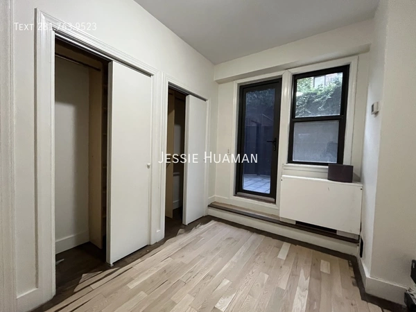 2 bedrooms apartment for rent in Midtown East - Manhattan, New York