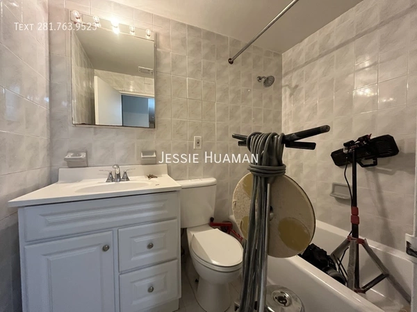 2 bedrooms apartment for rent in Midtown East - Manhattan, New York