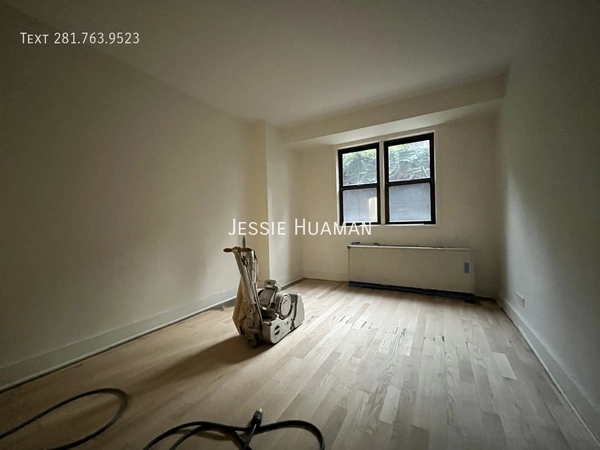 2 bedrooms apartment for rent in Midtown East - Manhattan, New York