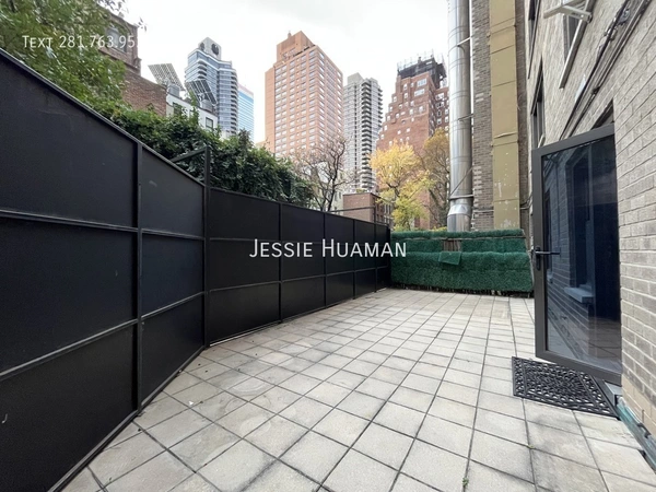 2 bedrooms apartment for rent in Midtown East - Manhattan, New York