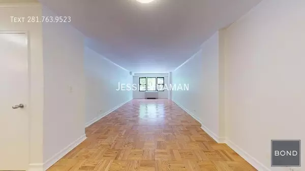 1 bedroom apartment for rent in Midtown East - Manhattan, New York
