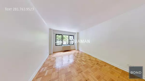 1 bedroom apartment for rent in Midtown East - Manhattan, New York