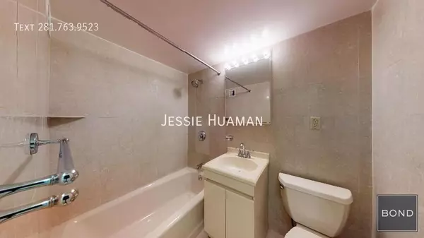 1 bedroom apartment for rent in Midtown East - Manhattan, New York