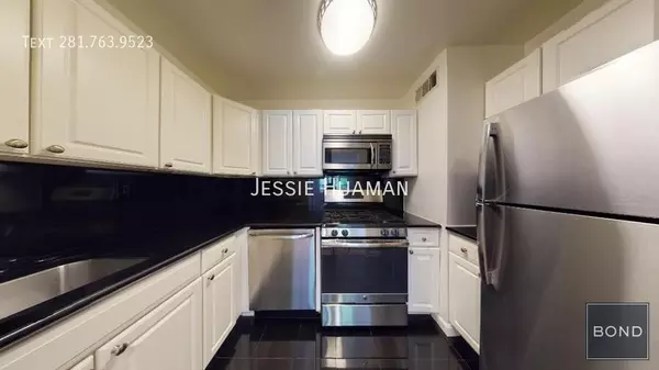 1 bedroom apartment for rent in Midtown East - Manhattan, New York