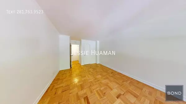 1 bedroom apartment for rent in Midtown East - Manhattan, New York