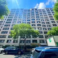 1 bedroom apartment for rent in Midtown East - Manhattan, New York