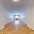 1 bedroom apartment for rent in Midtown East - Manhattan, New York