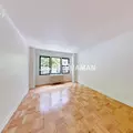 1 bedroom apartment for rent in Midtown East - Manhattan, New York