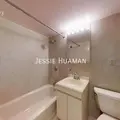 1 bedroom apartment for rent in Midtown East - Manhattan, New York