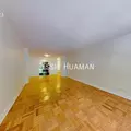 1 bedroom apartment for rent in Midtown East - Manhattan, New York