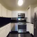1 bedroom apartment for rent in Midtown East - Manhattan, New York