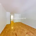 1 bedroom apartment for rent in Midtown East - Manhattan, New York