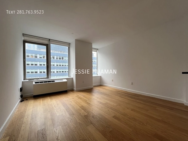 1 bedroom apartment for rent in Tribeca - Manhattan, New York