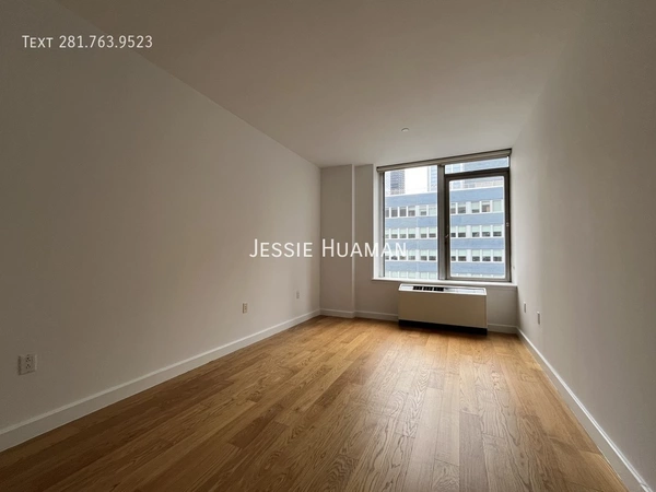 1 bedroom apartment for rent in Tribeca - Manhattan, New York