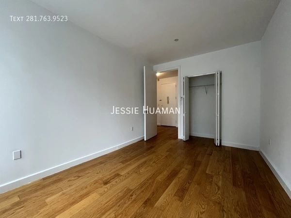 1 bedroom apartment for rent in Tribeca - Manhattan, New York