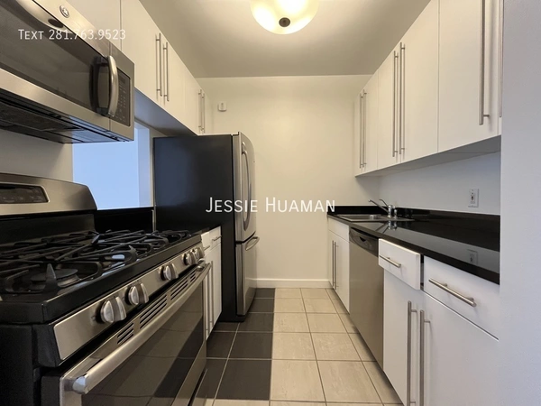 1 bedroom apartment for rent in Tribeca - Manhattan, New York
