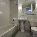 1 bedroom apartment for rent in Tribeca - Manhattan, New York