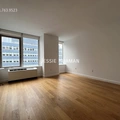 1 bedroom apartment for rent in Tribeca - Manhattan, New York