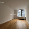 1 bedroom apartment for rent in Tribeca - Manhattan, New York