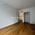 1 bedroom apartment for rent in Tribeca - Manhattan, New York
