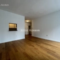 1 bedroom apartment for rent in Tribeca - Manhattan, New York