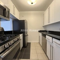 1 bedroom apartment for rent in Tribeca - Manhattan, New York