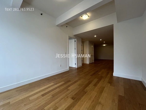 1 bedroom apartment for rent in Tribeca - Manhattan, New York