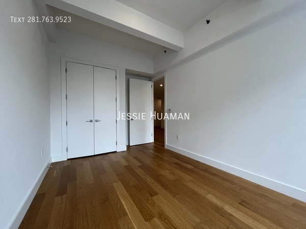 1 bedroom apartment for rent in Tribeca - Manhattan, New York