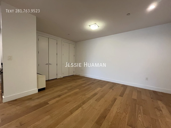1 bedroom apartment for rent in Tribeca - Manhattan, New York