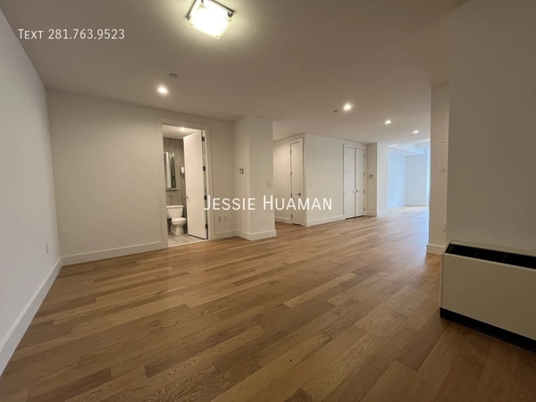 1 bedroom apartment for rent in Tribeca - Manhattan, New York