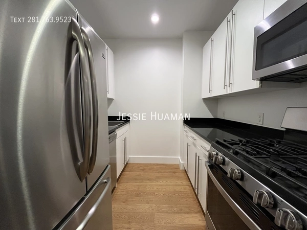 1 bedroom apartment for rent in Tribeca - Manhattan, New York