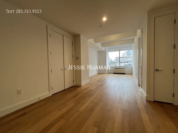 1 bedroom apartment for rent in Tribeca - Manhattan, New York