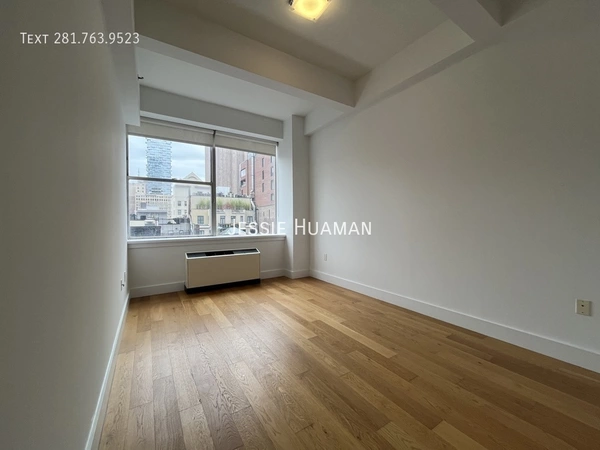 1 bedroom apartment for rent in Tribeca - Manhattan, New York