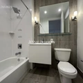 1 bedroom apartment for rent in Tribeca - Manhattan, New York