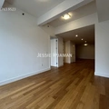 1 bedroom apartment for rent in Tribeca - Manhattan, New York